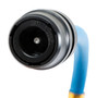 Four Seasons R1234yf Self-Sealing Charging Unit 59312