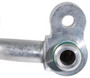 Four Seasons Discharge Line Hose Assembly for 2023-2025 Honda (HR-V) 63109