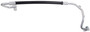 Four Seasons Discharge Line Hose Assembly for 2023-2025 Honda (HR-V) 63109