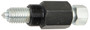Four Seasons DA6, HR, HD, R4, V5, HT6 Clutch Hub Remover / Installer 59542