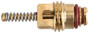 Four Seasons R1234yf Valve Core 59362