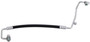 Four Seasons Discharge Line Hose Assembly for 2022-2024 Honda 2.0L (Civic) 63110