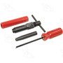 Four Seasons FX15 Shaft Seal Kit Remover / Installer FS10 59629