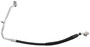 Four Seasons Discharge Line Hose Assembly for 2020-2025 Ford 2.5L (Escape) 63136