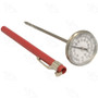 Four Seasons Small Dial A/C Thermometer 59569