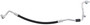 Four Seasons Discharge Line Hose Assembly for 2023-2025 Honda (Pilot) 63111