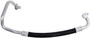 Four Seasons Suction Line Hose Assembly for 2019-2023 Subaru 2.0L (Crosstrek) 63089