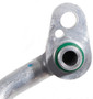 Four Seasons Discharge Line Hose Assembly for 2021-2025 Hyundai 1.6L (Elantra) 63045