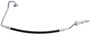 Four Seasons Discharge Line Hose Assembly for 2021-2025 Hyundai 1.6L (Elantra) 63045