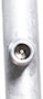 Four Seasons Suction Line Hose Assembly for 2019-2021 Nissan 5.6L (TITAN XD) 63200