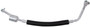 Four Seasons Suction Line Hose Assembly for 2019-2021 Nissan 5.6L (TITAN XD) 63200
