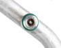 Four Seasons Discharge Line Hose Assembly for 1998-2003 Mercedes-Benz (ML320, ML430, ML55 AMG) 63222