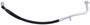 Four Seasons Suction Line Hose Assembly for 2020-2025 Ford 2.5L (Escape) 63141