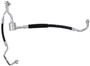 Four Seasons Discharge & Suction Line Hose Assembly for 2014-2019 Cadillac 3.6L (CTS) 63160