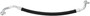 Four Seasons Suction Line Hose Assembly for 2020-2023 Mercedes-Benz (GLE350) 63241