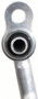 Four Seasons Discharge Line Hose Assembly for 2020-2022 Kia (Sportage) 63052