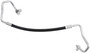 Four Seasons Discharge Line Hose Assembly for 2020-2022 Kia (Sportage) 63052