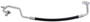 Four Seasons Discharge Line Hose Assembly for 2018-2021 Hyundai 1.6L (Kona) 63018