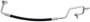 Four Seasons Discharge Line Hose Assembly for 2018-2021 Hyundai 1.6L (Kona) 63018