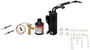 Four Seasons A/C Service Kits for 1997-2006 Ford 6.8L 5.4L (Club Wagon, E-150, E-150 Club Wagon, E-150 Econoline) 60058SK