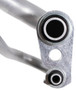Four Seasons Suction & Liquid Line Hose Assembly w/o Orifice Tube for 2021-2024 Ford 3.5L (F-150, Lobo) 63142
