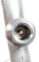 Four Seasons Discharge Line Hose Assembly for 2022-2023 Hyundai 1.6L (Kona) 63020