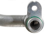 Four Seasons Suction Line Hose Assembly for 2023-2025 Honda 1.5L (Accord) 63100