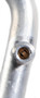 Four Seasons Suction Line Hose Assembly for 2021-2024 Ford 3.5L (F-150, Lobo) 63143