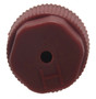Four Seasons High Side STD Retrofit Service Cap 59988
