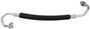 Four Seasons Discharge Line Hose Assembly for 2021-2024 Nissan 2.0L (Altima) 63203