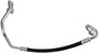 Four Seasons Discharge Line Hose Assembly for 2020-2023 Mercedes-Benz 2.0L (GLC300) 63279