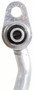 Four Seasons Discharge Line Hose Assembly for 2020-2023 Hyundai/Kia (Accent, Rio) 63061