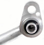 Four Seasons Discharge Line Hose Assembly for 2020-2023 Hyundai/Kia (Accent, Rio) 63061