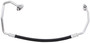 Four Seasons Discharge Line Hose Assembly for 2020-2023 Hyundai/Kia (Accent, Rio) 63061