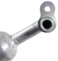 Four Seasons Suction Line Hose Assembly for 2023-2025 Honda 1.5L (CR-V) 63101