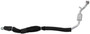 Four Seasons Suction Line Hose Assembly for 2021-2024 Nissan 2.0L (Altima) 63204