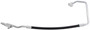 Four Seasons Discharge Line Hose Assembly for 2019-2021 Hyundai 2.0L (Veloster) 63063