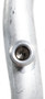 Four Seasons Suction Line Hose Assembly for 2019-2021 Nissan 2.0L (Altima) 63188