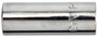 Four Seasons Low Side R134a Retrofit Socket 59997