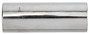 Four Seasons Low Side R134a Retrofit Socket 59997