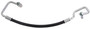 Four Seasons Discharge Line Hose Assembly for 2022-2025 Hyundai/Kia 2.5L (Tucson, Sportage) 63029