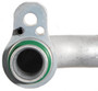 Four Seasons Suction Line Hose Assembly for 2018-2023 Genesis/Kia 2.0L (G70, Stinger) 63065