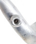 Four Seasons Suction Line Hose Assembly for 2018-2023 Genesis/Kia 2.0L (G70, Stinger) 63065