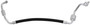 Four Seasons Suction Line Hose Assembly for 2018-2023 Genesis/Kia 2.0L (G70, Stinger) 63065