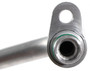 Four Seasons Discharge Line Hose Assembly for 2019-2020 Nissan (370Z) 63191