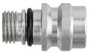 Four Seasons High Side - 92-91 Service Port Retrofit Adapter 59975