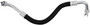 Four Seasons Suction Line Hose Assembly for 2019-2026 Mercedes-Benz 3.0L (AMG GT 43, AMG GT 53, CLS450, CLS53 AMG) 63284