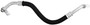 Four Seasons Suction Line Hose Assembly for 2019-2026 Mercedes-Benz 3.0L (AMG GT 43, AMG GT 53, CLS450, CLS53 AMG) 63284