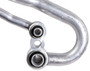 Four Seasons Discharge & Suction Line Hose Assembly for 2014-2016 Cadillac 2.5L (ATS) 63127
