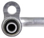 Four Seasons Discharge & Suction Line Hose Assembly for 2014-2016 Cadillac 2.5L (ATS) 63127